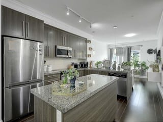 Townhouse for sale in Langley, Langley, 94 8251 209b Street, 263136745 | Realtylink.org