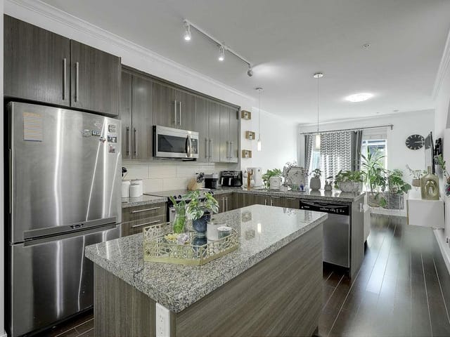 Townhouse for sale in Langley, Langley, 94 8251 209b Street, 263136745 | Realtylink.org