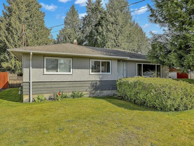 House for sale in Surrey, North Surrey, 10236 125 Street, 263136750 | Realtylink.org