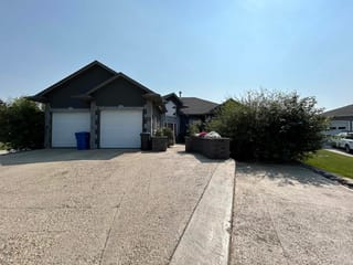 House for sale in Fort St. John, Fort St. John, 11307 109 Street, 263136751 | Realtylink.org