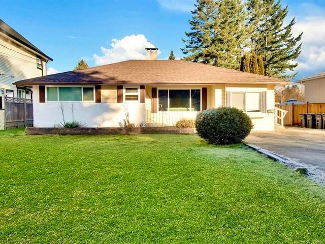 House for sale in Surrey, North Surrey, 12533 99a Avenue, 263136753 | Realtylink.org