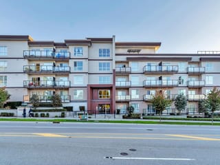 Apartment for sale in Surrey, North Surrey, 221 13768 108 Avenue, 263136757 | Realtylink.org