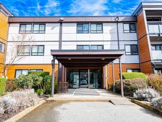Apartment for sale in Richmond, Richmond, 222 3411 Springfield Drive, 263136769 | Realtylink.org