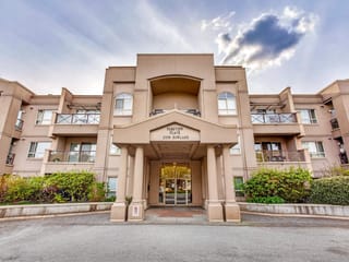 Apartment for sale in Port Coquitlam, Port Coquitlam, 125 2109 Rowland Street, 263136771 | Realtylink.org