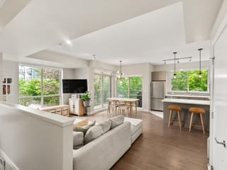 Townhouse for sale in Richmond, Richmond, 19 10133 River Drive, 263136772 | Realtylink.org