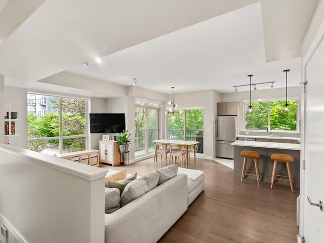 Townhouse for sale in Richmond, Richmond, 19 10133 River Drive, 263136772 | Realtylink.org