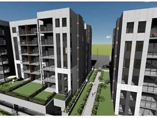 Lot for sale in Abbotsford, Abbotsford, 2796 Fairlane Street, 263136778 | Realtylink.org