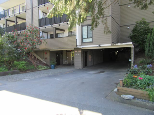 Apartment for sale in Richmond, Richmond, 215 8720 No. 1 Road, 263136783 | Realtylink.org