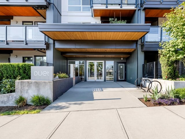 Apartment for sale in Coquitlam, Coquitlam, 311 707 Como Lake Avenue, 263136785 | Realtylink.org