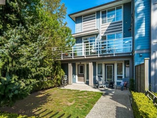 Townhouse for sale in Surrey, South Surrey White Rock, 64 15405 31 Avenue, 263136787 | Realtylink.org
