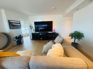 Apartment for sale in Vancouver, Vancouver West, 3502 1289 Hornby Street, 263136791 | Realtylink.org
