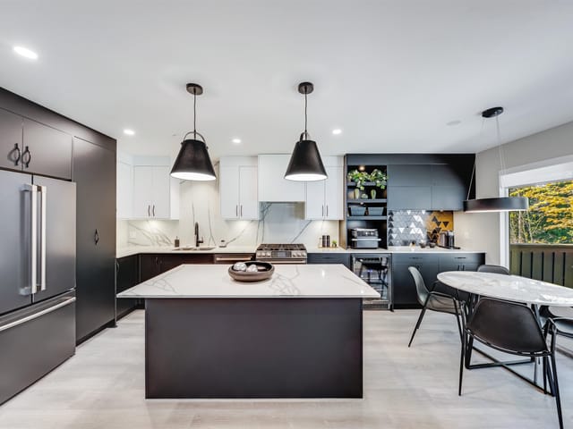 Townhouse for sale in Coquitlam, Coquitlam, 127 2998 Robson Drive, 263136799 | Realtylink.org