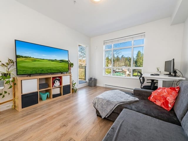 Apartment for sale in Langley, Langley, F209 20211 66 Avenue, 263136806 | Realtylink.org