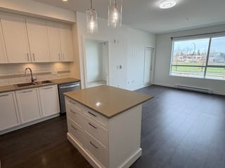 Apartment for rent in Langley, Langley, 224 20834 80th Avenue, 263136812 | Realtylink.org