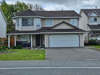 House for sale in Chilliwack, Sardis, 45470 Spruce Drive, 263136818 | Realtylink.org