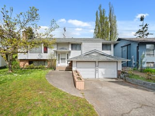 House for sale in Langley, Langley, 9507 204b Street, 263136820 | Realtylink.org