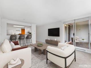 Apartment for sale in Vancouver, Vancouver West, 910 1500 Howe Street, 263136821 | Realtylink.org