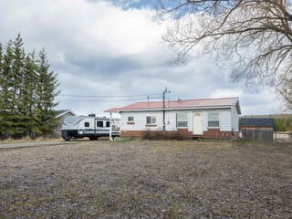 House for sale in Prince George, PG City South East, 3610 S Blackburn Road, 263136822 | Realtylink.org