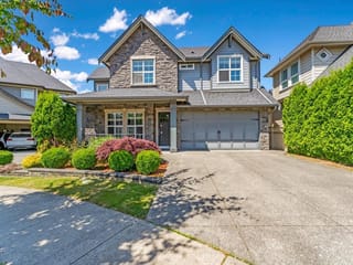 House for sale in Surrey, South Surrey White Rock, 16261 25 Avenue, 263136824 | Realtylink.org