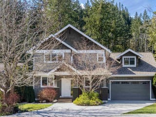 House for sale in Squamish, Squamish, 38645 Westway Avenue, 263136825 | Realtylink.org