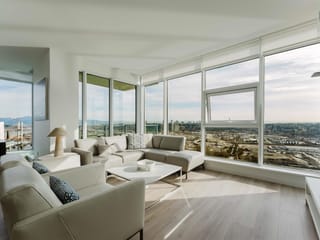 Apartment for sale in New Westminster, New Westminster, 4605 680 Quayside Drive, 263136829 | Realtylink.org