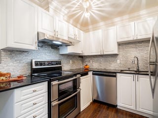 Townhouse for sale in Pitt Meadows, Pitt Meadows, 19 12449 191 Street, 263136833 | Realtylink.org