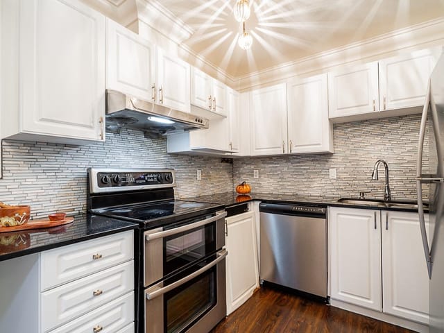 Townhouse for sale in Pitt Meadows, Pitt Meadows, 19 12449 191 Street, 263136833 | Realtylink.org