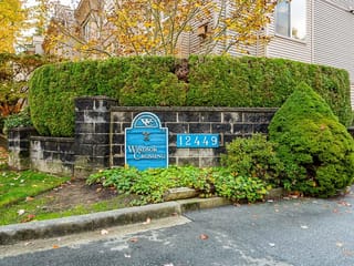 Townhouse for sale in Pitt Meadows, Pitt Meadows, 19 12449 191 Street, 263136833 | Realtylink.org