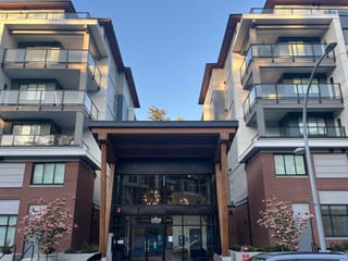 Apartment for sale in Surrey, South Surrey White Rock, 416 3528 146a Street, 263136843 | Realtylink.org