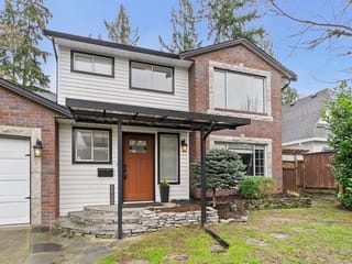 House for sale in Maple Ridge, Maple Ridge, 12326 234 Street, 263136844 | Realtylink.org