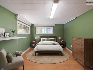 House for sale in Pitt Meadows, Pitt Meadows, 12058 Harris Road, 263136847 | Realtylink.org