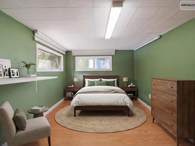 House for sale in Pitt Meadows, Pitt Meadows, 12058 Harris Road, 263136847 | Realtylink.org