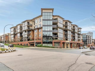 Apartment for sale in Langley, Langley, 614 20376 86 Avenue, 263136849 | Realtylink.org