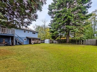 House for sale in Surrey, Surrey, 12513 91 Avenue, 263136851 | Realtylink.org