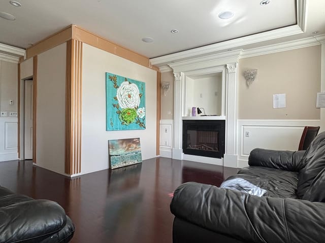 House for rent in Richmond, Richmond, 28xx Shell Rd Richmond, 263136855 | Realtylink.org