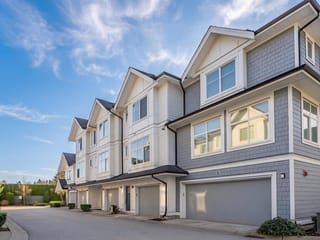 Townhouse for sale in Langley, Langley, 17 21688 52 Avenue, 263136856 | Realtylink.org