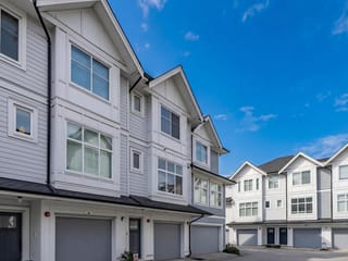 Townhouse for sale in Langley, Langley, 17 21688 52 Avenue, 263136856 | Realtylink.org
