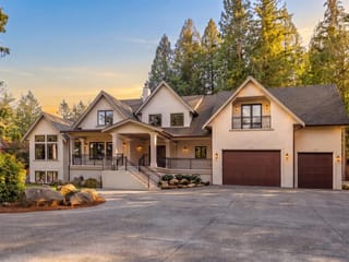 House for sale in Surrey, South Surrey White Rock, 17438 28 Avenue, 263136860 | Realtylink.org
