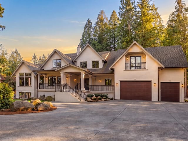 House for sale in Surrey, South Surrey White Rock, 17438 28 Avenue, 263136860 | Realtylink.org