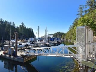 House for sale in Halfmoon Bay, Sunshine Coast, 10113 10131 Mercer Road, 263136863 | Realtylink.org