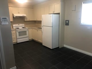House for rent in Vancouver, Vancouver West, 21xx W 49 Avenue, 263136864 | Realtylink.org