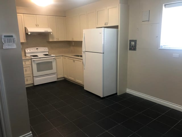 House for rent in Vancouver, Vancouver West, 21xx W 49 Avenue, 263136864 | Realtylink.org