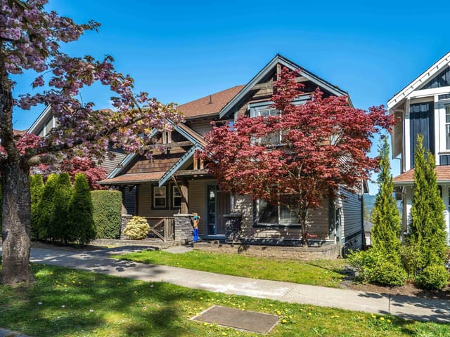 House for sale in Maple Ridge, Maple Ridge, 22843 136a Avenue, 263136865 | Realtylink.org