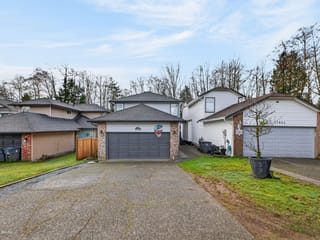 House for sale in Surrey, Surrey, 13812 65a Avenue, 263136869 | Realtylink.org