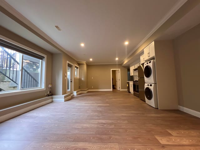 House for rent in Surrey, South Surrey White Rock, Confidential address, 263136873 | Realtylink.org