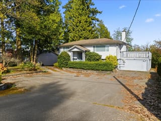 House for sale in Surrey, South Surrey White Rock, 2336 156 Street, 263136877 | Realtylink.org