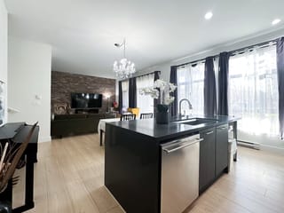 Apartment for sale in New Westminster, New Westminster, 101 220 Salter Street, 263136879 | Realtylink.org