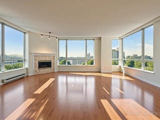 Apartment for sale in Vancouver, Vancouver West, 1301 2628 Ash Street, 263136886 | Realtylink.org