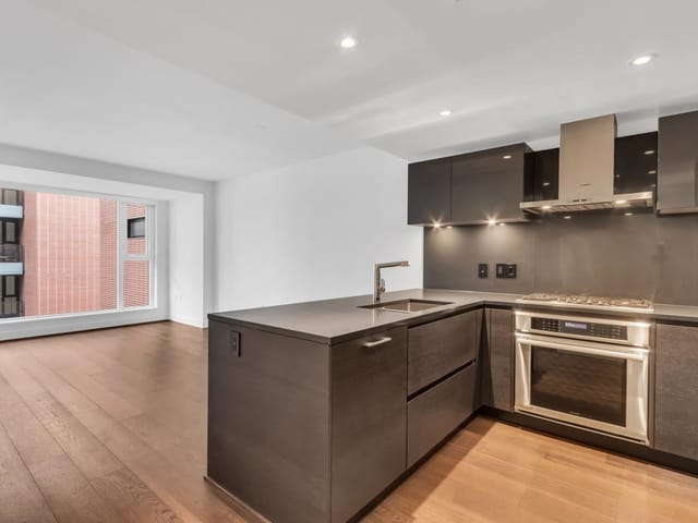 Apartment for rent in Vancouver, Vancouver West, 506 1571 W 57th Avenue, 263136893 | Realtylink.org