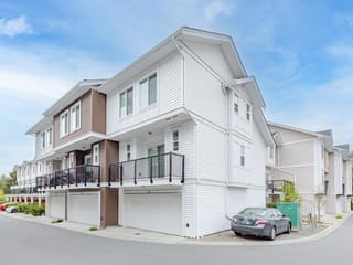 Townhouse for sale in Surrey, Surrey, 28 12073 62 Avenue, 263136895 | Realtylink.org